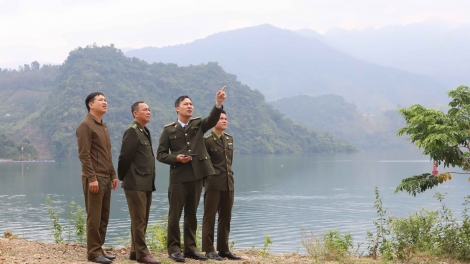 Tsaz yênhx nta suôz luk Hmôngz hnuz 24-12-2025