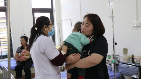 Miền pút pảnh pịa viện tzỏ thamz, Lào Cai tzùn thuất sành ấy tzỏ pảnh bez khziếm hải