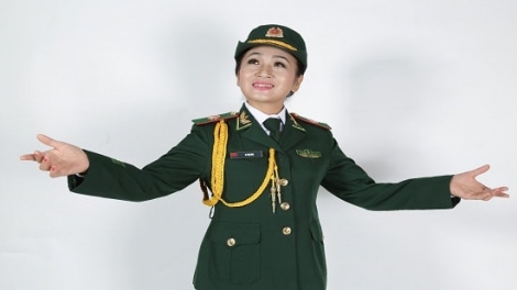 EM CHỌN LỐI NÀY