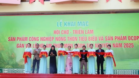  Drà OCOP pơgồp bal mờ phan sa Tây Nguyên tàm Dăk Lăk 