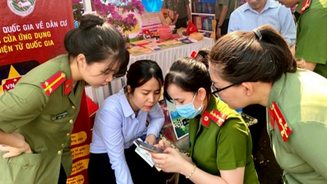 Dak Lăk pơplih gong gai plơi pla mơ̆ng mrô pioh anih ană mơnuih dŏ, bơwih brơi ană plơi klă hloh