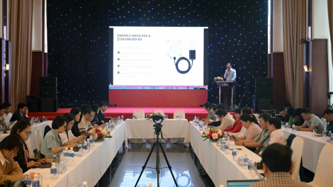 Pruih ia hăng anŏ rơgơi dưi pơkrem ia pioh ngă hmua rơnuk phrâo