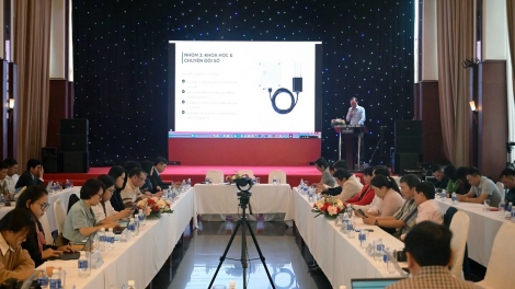 Tôh têa ƀă kơmăi ki nếo, kơdĭng têa-cho cheăng pêi chiâk rơkê