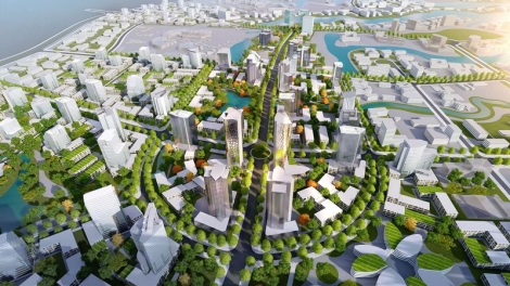 Lầy tzình phát sinh ìu miền vả hoi 09.12.2025