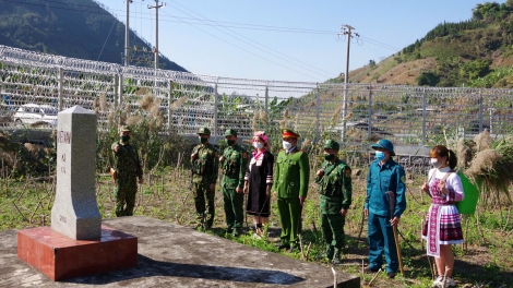 Nriêr pâuz cêr chêi têz qơưk hnuz 19-12-2025