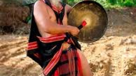 Ba ối dê̆ Dam Teang