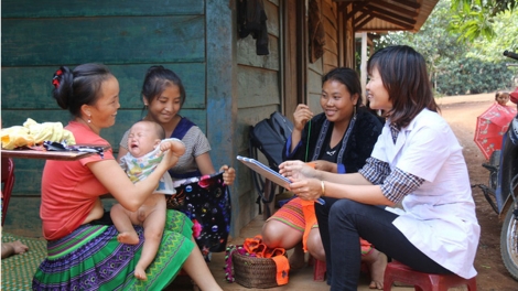 Lầy tzình phát sinh ìu miền vả hoi 10.12.2025