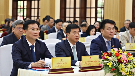 Dơ̆ pơrjum lồi nam Mpồl duh broă Làng bol ală càr tiah đah jum tàm gùl lơgar mờ Tây Nguyên