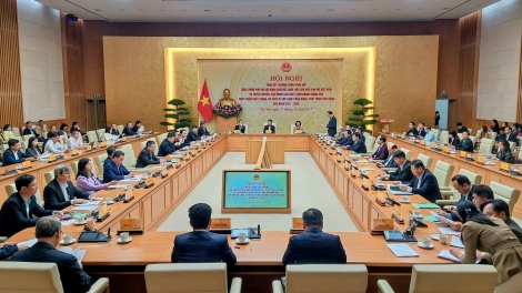 Pơdong “war rơmuăn” pơgang hơdjă mơnŏng ƀong huă amăng plơi pla