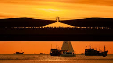 Danak dak sap Cam 29_12_2025