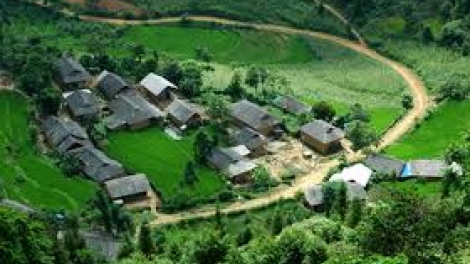 Ngon tô thứ 4 mự 10 căm bườn 12 pì 2025- Ngon tô chiên páo đại hội khánh thì hặc bản panh mương: Thông tư chík bók Luật khánh thì khèn thưởng cánh Nghị định 152/2025