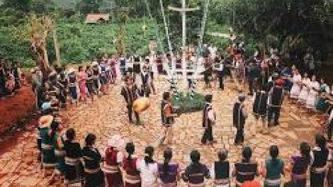 Phiu ro tơdah hơnăm nếo