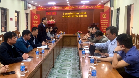 Dăk Lăk lòt lùp sền broă lơh tơrlòng lài “Ƀòn lòt nhơl nam 2025”  