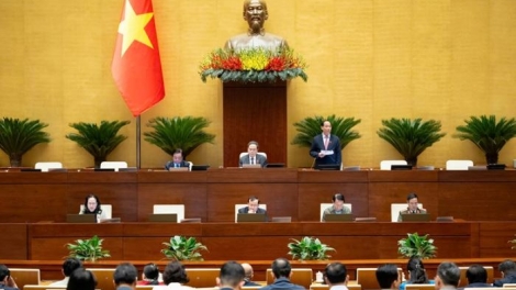 Nàng làng bol là cau geh dờp ngui ngan ngồn