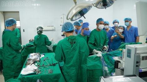 Đas jos thiêz siv nênhx hnuz 24-12-2025