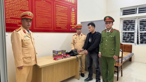 Tsaz yênhx nta suôz luk Hmôngz hnuz 31-12-2025