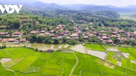 Tsaz yênhx nta suôz luk Hmôngz hnuz 17-12-2025