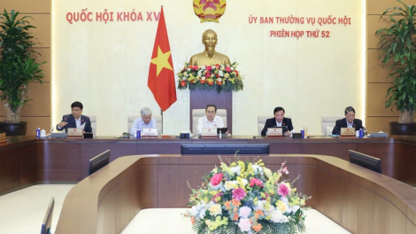 RAJAEI BA TABIAK BRUK PATAGOK TANUT JIEN KAK JE NGAN HAONG BAOH SANG PABLEI SALIH TAGOK 500 TRIEU DONG SA THUN