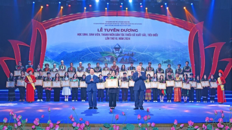 MEYAOM ANEK SAIH, SINH VIEN, DAM DARA BANGSA TAKIK BAC MEGRU NAIH JOI