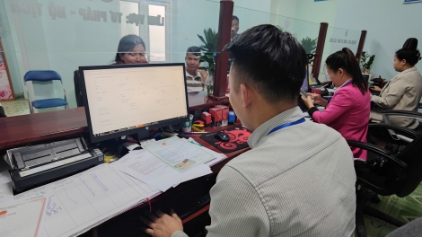 Nênhs jông uô hâux lưv jông hnuz 18-12-2025