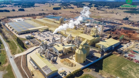 Chương trình phát thanh quam Tay thứ 6 mự 26 căm bườn 12 pì 2025