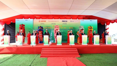 Tsaz yênhx nta suôz luk Hmôngz hnuz 26-12-2025