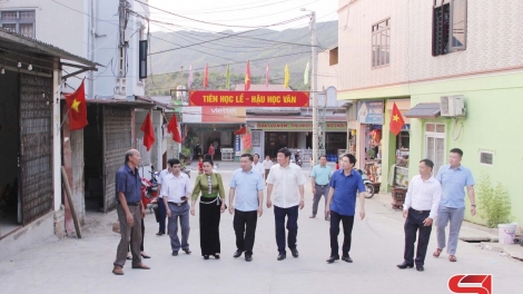 Tsaz yênhx nta suôz luk Hmôngz hnuz 05-12-2025