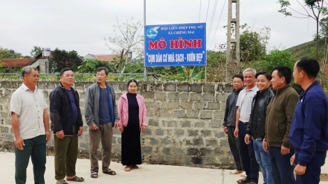 Tsaz yênhx nta suôz luk Hmôngz hmo 12-12-2025