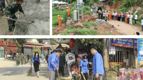 Tsaz yênhx nta suôz luk Hmôngz hnuz 16-12-2025