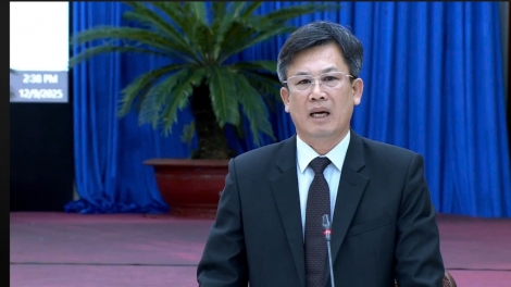 Jơnum min pơ ala mơnuih ƀôn sang tơring čar Lâm Đồng, Gia Lai jơnum rơnuč thun 