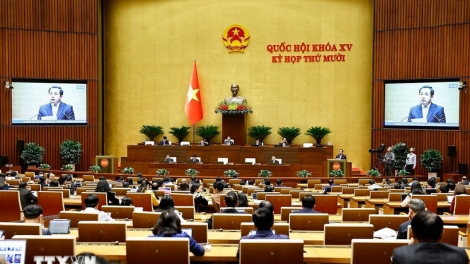 PAGAM 3 DANAK DAK PAKAT NEGAR LAC BRUK CAONG KHIN NGAK SAMAR, PATAOM TAME NGAK, BREI NDAK DAHLAU KA BHUM KAN KANDAH