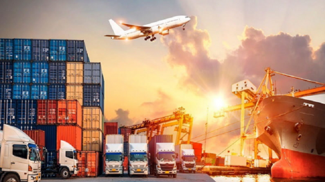 PA DƯR KINH TẾ CR’NHĂNG - XA NAY BH’RỢ ÂNG CR’NOỌ TR’XĂL T’MÊÊ