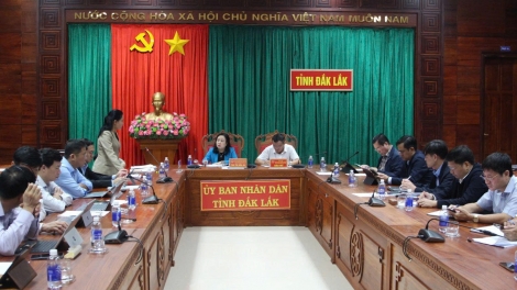 Kdrêč klei mrâo hruê êma.12.12.2025 