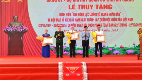 ពត៌មាន ម៉ោង ១៥