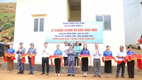 Ling klàng làng bol – tiah kơl dìng nùs nhơm pin dờn bơh làng bol tiah dà tih dà lìu Khành Hoà dê 