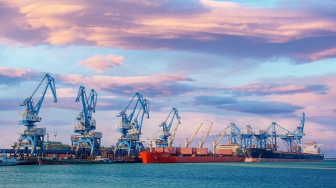 Năm 2025, Quảng Ngãi hun hao tât bar keh mbrô