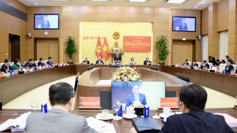 Khul apăn bruă Ping gah Ƀirô Khua pơ ala mơnuih ƀôn sang dêh čar lăng glăi bruă mă thun 2025