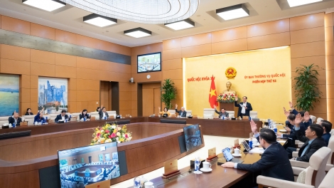 Anih duh broă Lơh kơnòl broă sùm Quôk hội ring bal 3 Jơnau lơh nền tàm pơrjum bè broă lơh jat sền