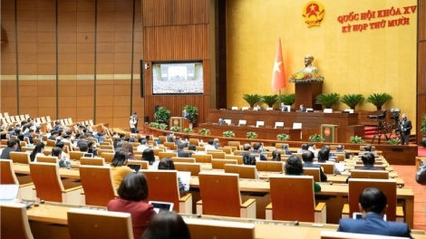 Sồr geh broă lơh tam gơl pràn tàm broă lơh rơcang dră wơl sa kuề sa kuà