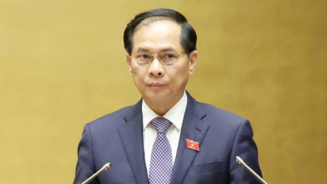 RAJAEI BREI PANUAC KA BRUK PABAK CO CHE PADANG LABIK PABLEI SALIH TUI HATAI TAKRE DI BAN RAYA HO CHI MINH