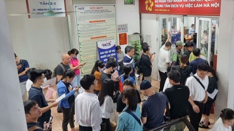 RAJAEI PATAGOK JIEN BREI MESRAIY DAONG BREI BRUK NGAK, KHIK TANI TANAT, PEIH PRAONG BRUK NGAK