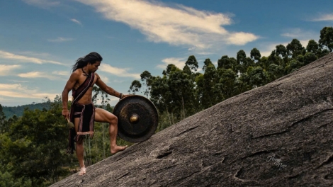 Mâu ngế hơnăm ối nếo mơđah tơbleăng khôi túa lĕm tro hên rơdâ