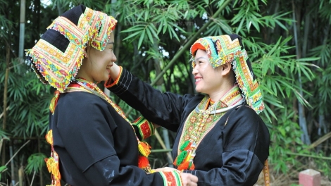 Lầy tzình phát sinh ừu miền vả thứ 6 hoi 19/12/2025