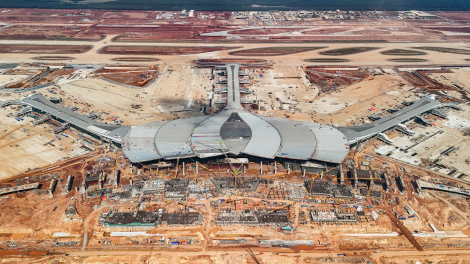 SAMAR CHIP CAGA KA PEIH PAKAK, PEIH NGAK DOM DANAK DAK SALAM UAN NYAOM ROYA NDANG XIV