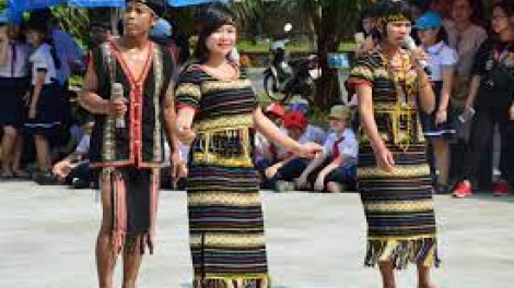 Mâ tá tiô khu ‘mêi 