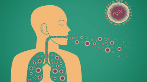 NĂL CRÊÊ VÊY CƠNH ĐHR’NĂNG VAIH A NGĂT LÂNG BH’RỢ PA DƯAH U TIÊNG BHLÂNG