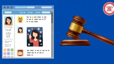 AU BẠI PJẾNG NGÀU, VIDEO LÓA THÂNG ĐANG CẦN MẺN PHẠT NẲNG LƯỜN XĂNG THÂNG 5 PI