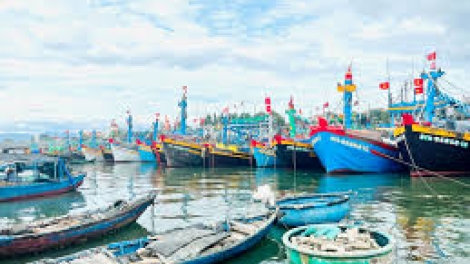 Danak dak sap Cam 04_12_2025