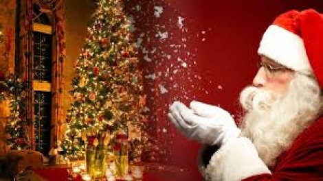 Danak dak sap Cam 18_12_2025