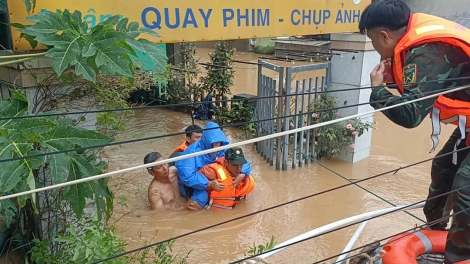 ĐỢ BHA AR XRẶ: ĐHÍ BOO, TUH BHLONG DƯR VAIH K’RƠ PA BHLÂNG: ĐƠƠH NG’XĂL BH’RỢ ZÂL, G’ĐÉCH.